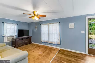 95 Hazelwood Dr, Pittsgrove, NJ 08318 - Photo 11