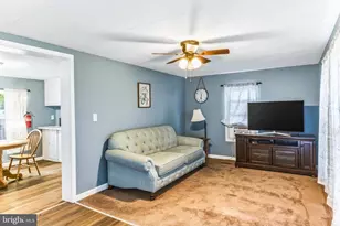 95 Hazelwood Dr, Pittsgrove, NJ 08318 - Photo 9