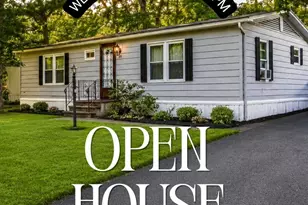 95 Hazelwood Dr, Pittsgrove Township, NJ 08318 - Photo 1