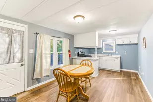 95 Hazelwood Dr, Pittsgrove, NJ 08318 - Photo 3