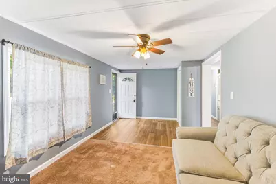 95 Hazelwood Dr, Pittsgrove Township, NJ 08318 - Photo 3