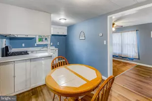 95 Hazelwood Dr, Pittsgrove Township, NJ 08318 - Photo 11