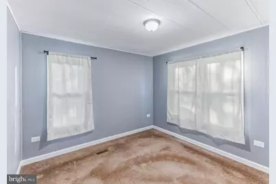 95 Hazelwood Dr, Pittsgrove, NJ 08318 - Photo 5