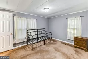 95 Hazelwood Dr, Pittsgrove, NJ 08318 - Photo 7