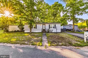 95 Hazelwood Dr, Pittsgrove Township, NJ 08318 - Photo 15
