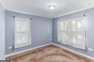 95 Hazelwood Dr, Pittsgrove, NJ 08318 - Photo 5