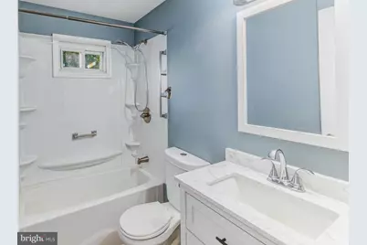95 Hazelwood Dr, Pittsgrove Township, NJ 08318 - Photo 5