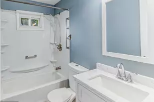 95 Hazelwood Dr, Pittsgrove Township, NJ 08318 - Photo 5
