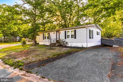 95 Hazelwood Dr, Pittsgrove, NJ 08318 - Photo 15