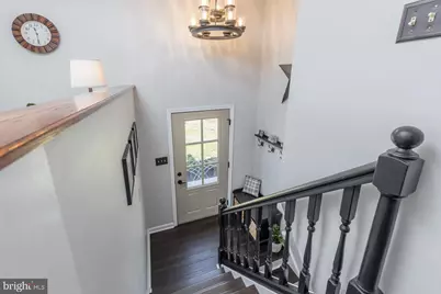 51 S Golfwood Avenue, Carneys Point, NJ 08069 - Photo 29