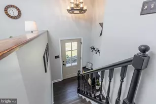 51 S Golfwood Ave, Carneys Point, NJ 08069 - Photo 29