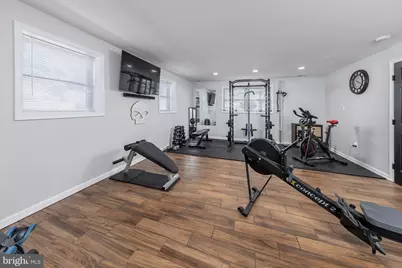 51 S Golfwood Avenue, Carneys Point, NJ 08069 - Photo 27