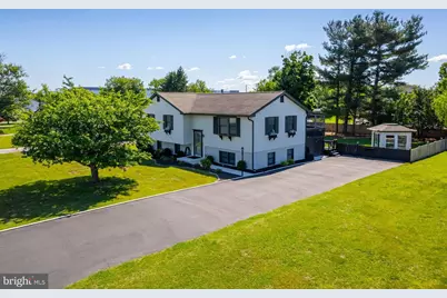 51 S Golfwood Avenue, Carneys Point, NJ 08069 - Photo 45