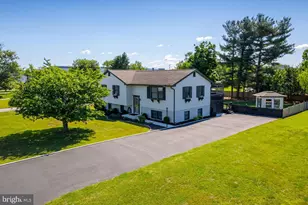 51 S Golfwood Ave, Carneys Point, NJ 08069 - Photo 45