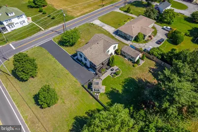 51 S Golfwood Avenue, Carneys Point, NJ 08069 - Photo 49