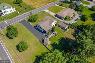 51 S Golfwood Ave, Carneys Point, NJ 08069 - Photo 49