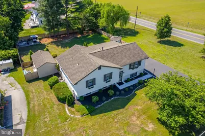 51 S Golfwood Avenue, Carneys Point, NJ 08069 - Photo 47
