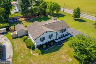 51 S Golfwood Ave, Carneys Point, NJ 08069 - Photo 47