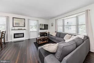 51 S Golfwood Ave, Carneys Point, NJ 08069 - Photo 11