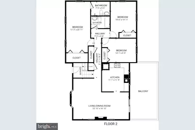 51 S Golfwood Avenue, Carneys Point, NJ 08069 - Photo 53