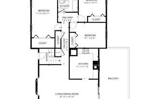 51 S Golfwood Ave, Carneys Point, NJ 08069 - Photo 53