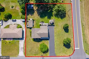 51 S Golfwood Ave, Carneys Point, NJ 08069 - Photo 7