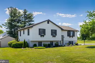 51 S Golfwood Ave, Carneys Point, NJ 08069 - Photo 1