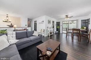 51 S Golfwood Ave, Carneys Point, NJ 08069 - Photo 13
