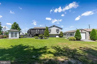 51 S Golfwood Ave, Carneys Point, NJ 08069 - Photo 43