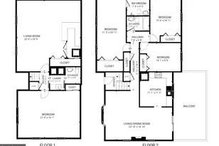 51 S Golfwood Ave, Carneys Point, NJ 08069 - Photo 55