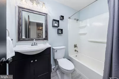 51 S Golfwood Avenue, Carneys Point, NJ 08069 - Photo 33