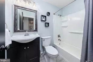 51 S Golfwood Ave, Carneys Point, NJ 08069 - Photo 33