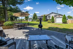 51 S Golfwood Ave, Carneys Point, NJ 08069 - Photo 39
