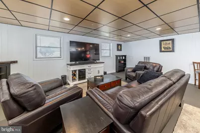 51 S Golfwood Avenue, Carneys Point, NJ 08069 - Photo 21