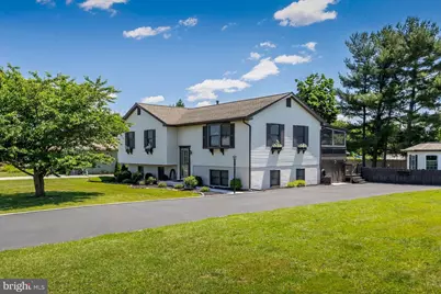 51 S Golfwood Avenue, Carneys Point, NJ 08069 - Photo 5