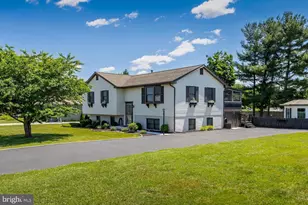 51 S Golfwood Ave, Carneys Point, NJ 08069 - Photo 5