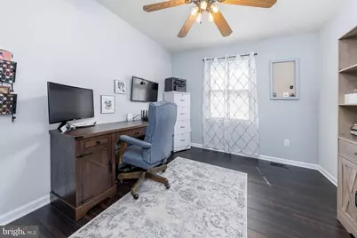 51 S Golfwood Avenue, Carneys Point, NJ 08069 - Photo 25