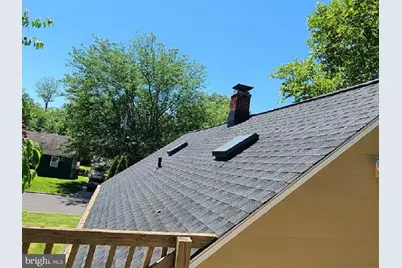 196 Cook Avenue, Salem, NJ 08079 - Photo 27