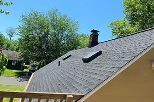 196 Cook Ave, Salem, NJ 08079 - Photo 27