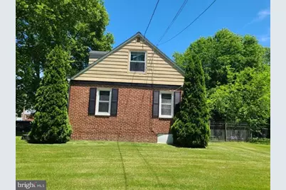 196 Cook Avenue, Salem, NJ 08079 - Photo 29
