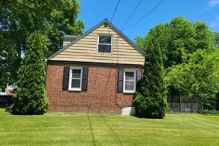 196 Cook Ave, Salem, NJ 08079 - Photo 29
