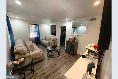 196 Cook Avenue, Salem, NJ 08079 - Photo 5