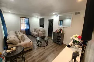 196 Cook Ave, Salem, NJ 08079 - Photo 5