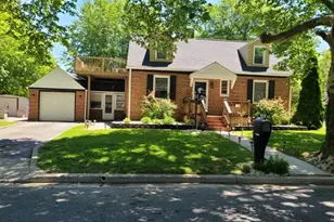 196 Cook Ave, Salem, NJ 08079 - Photo 1