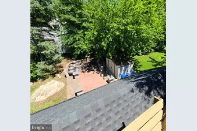 196 Cook Avenue, Salem, NJ 08079 - Photo 23