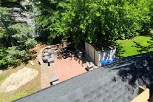 196 Cook Ave, Salem, NJ 08079 - Photo 23