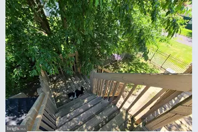 196 Cook Avenue, Salem, NJ 08079 - Photo 25