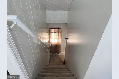 196 Cook Avenue, Salem, NJ 08079 - Photo 15