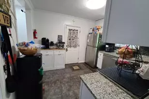 196 Cook Ave, Salem, NJ 08079 - Photo 7