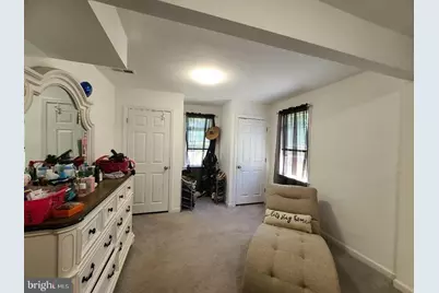 196 Cook Avenue, Salem, NJ 08079 - Photo 13